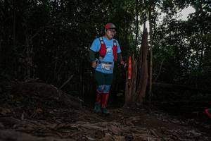 BIB: 
                            <button type="button" onclick="openModal(25798013)" class="btn btn-primary btn-sm float-right btn-popup" data-toggle="modal" data-target=".modal-high-quality">
                        <i class="fas fa-shopping-cart"></i> Add to Cart
                    </button>
                                            <button type="button" onclick="isThisMe(25798013, true)" class="btn btn-success btn-sm float-right btn-popup btn-isme hidden" data-toggle="tooltip" data-placement="bottom" title="นี่คือรูปของคุณใช่ไหม คลิกที่นี่เพื่อเอาเข้าอัลบั้ม">
                        <i class="fas fa-plus"></i> Add to album
                    </button>
                    <button type="button" onclick="isThisMe(25798013, false)" class="btn btn-warning btn-sm float-right btn-popup btn-isnotme hidden">
                        <i class="fas fa-ban"></i> Remove from album
                    </button>